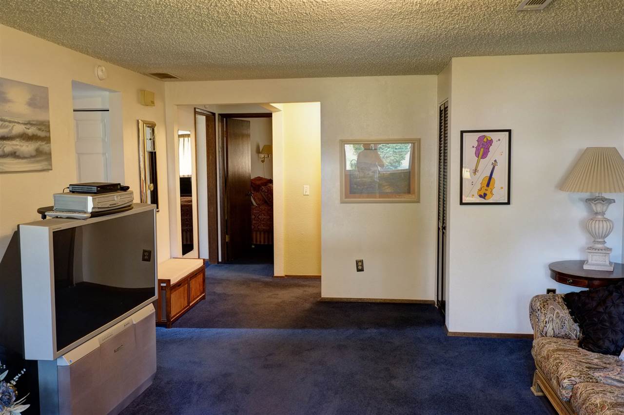 7917 North Standard Street Spokane, WA 99208 - Photo 13 of 20 Gallery Image 13