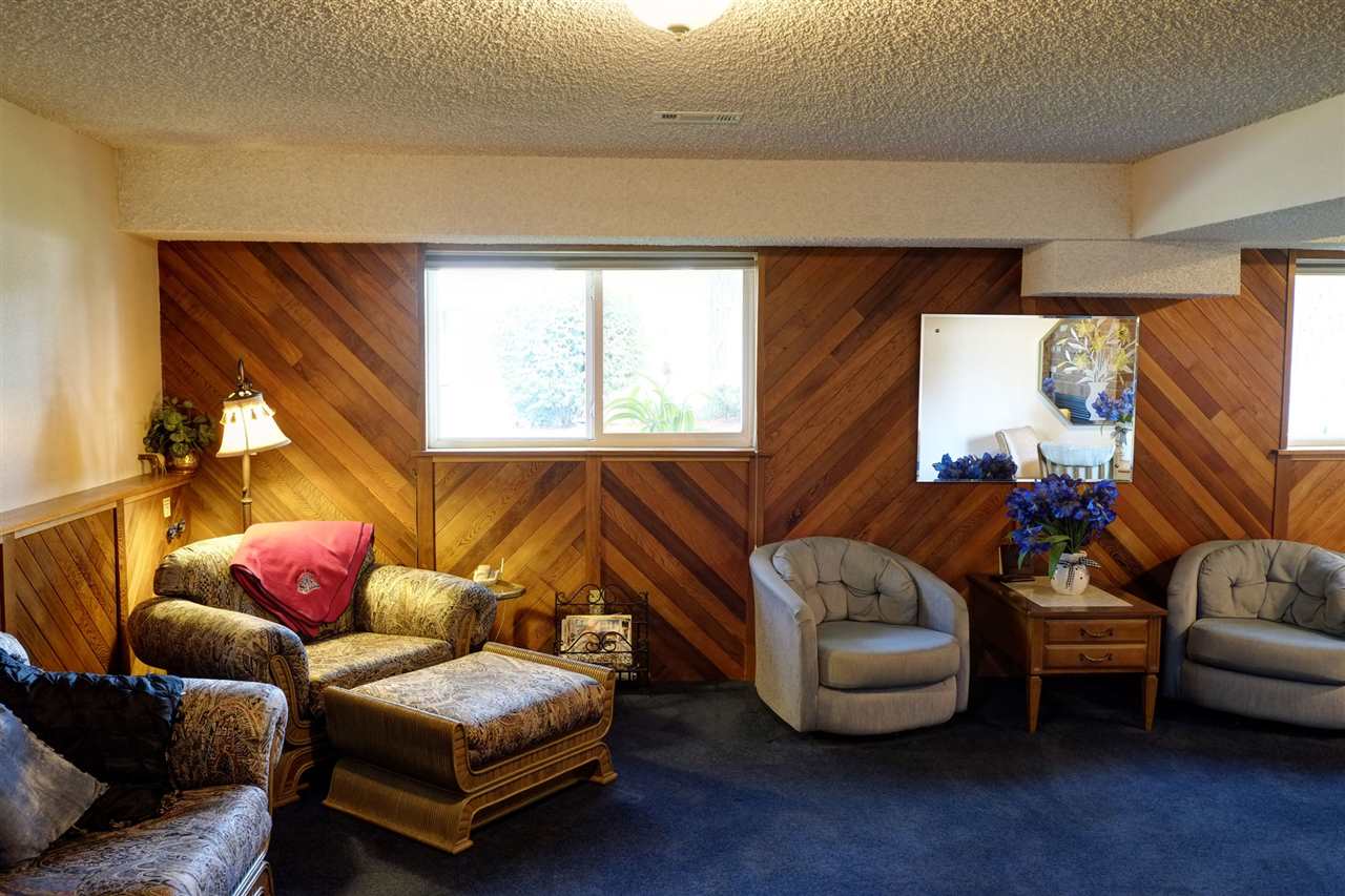 7917 North Standard Street Spokane, WA 99208 - Photo 14 of 20 Gallery Image 14