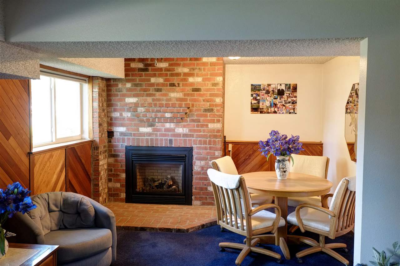 7917 North Standard Street Spokane, WA 99208 - Photo 15 of 20 Gallery Image 15