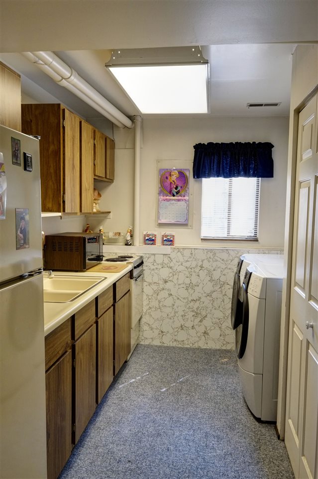 7917 North Standard Street Spokane, WA 99208 - Photo 16 of 20 Gallery Image 16