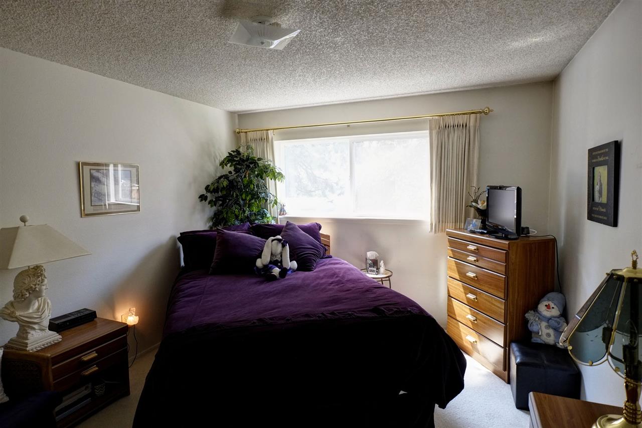 7917 North Standard Street Spokane, WA 99208 - Photo 17 of 20 Gallery Image 17