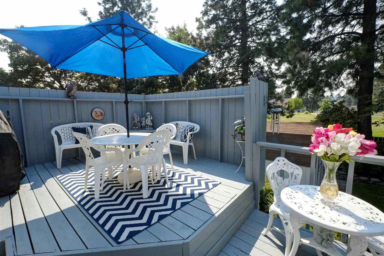 7917 North Standard Street Spokane, WA 99208 - Photo 18 of 20 Gallery Image 18