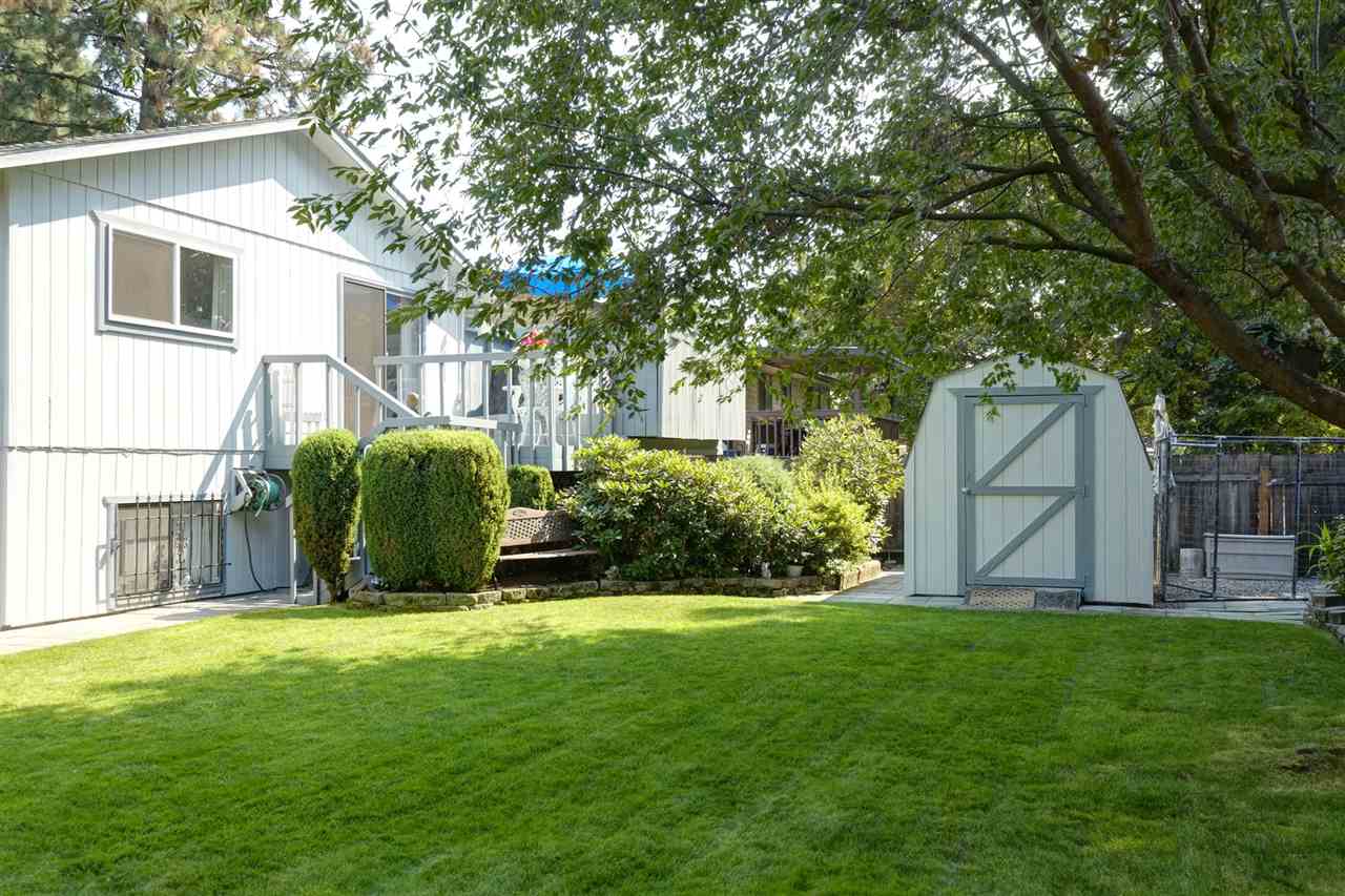 7917 North Standard Street Spokane, WA 99208 - Photo 19 of 20 Gallery Image 19