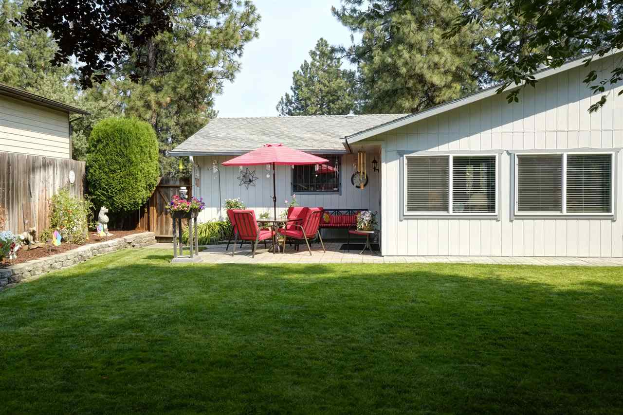 7917 North Standard Street Spokane, WA 99208 - Photo 20 of 20 Gallery Image 20