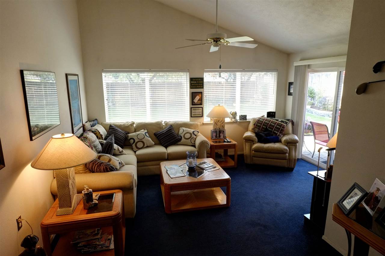 7917 North Standard Street Spokane, WA 99208 - Photo 3 of 20 Gallery Image 3