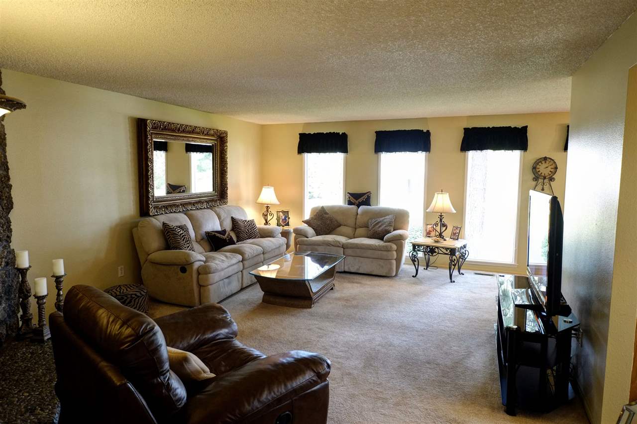 7917 North Standard Street Spokane, WA 99208 - Photo 4 of 20 Gallery Image 4