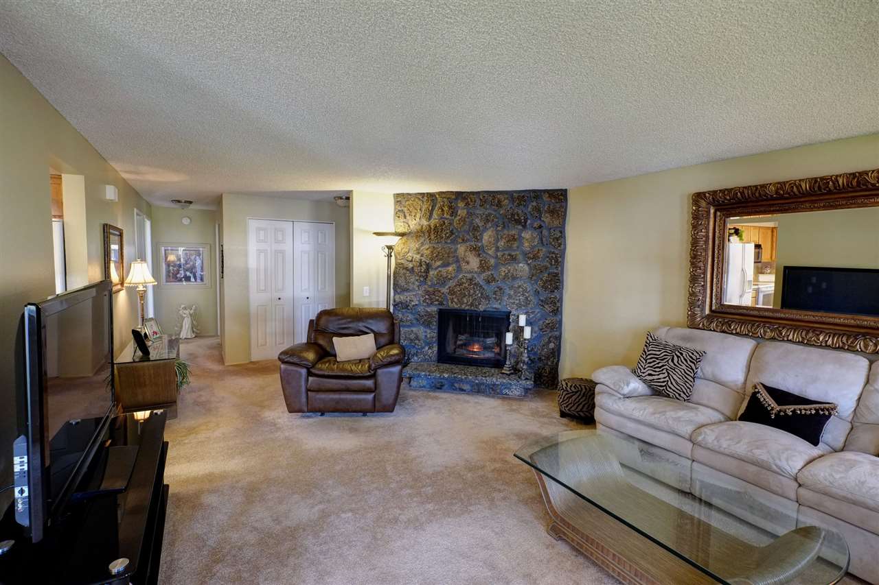 7917 North Standard Street Spokane, WA 99208 - Photo 5 of 20 Gallery Image 5