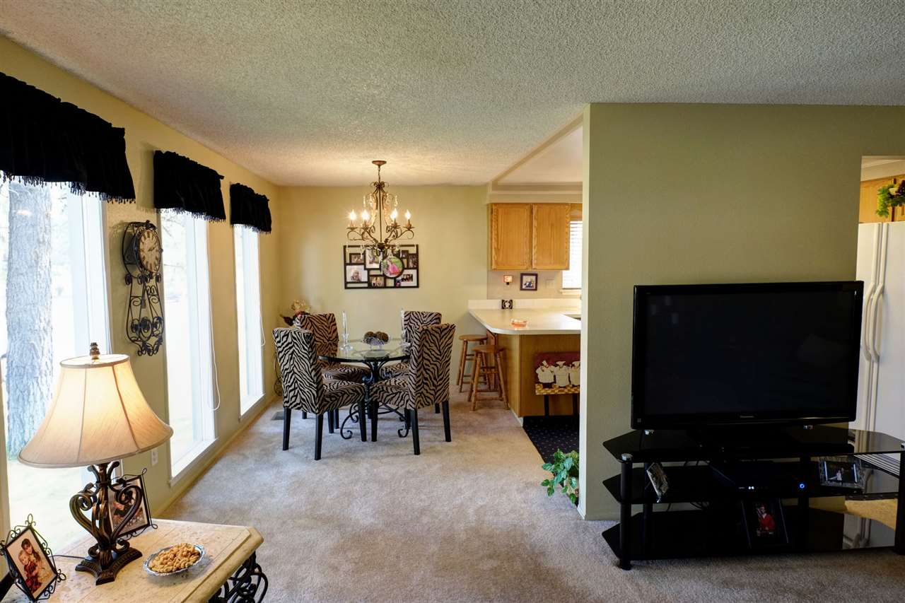 7917 North Standard Street Spokane, WA 99208 - Photo 6 of 20 Gallery Image 6