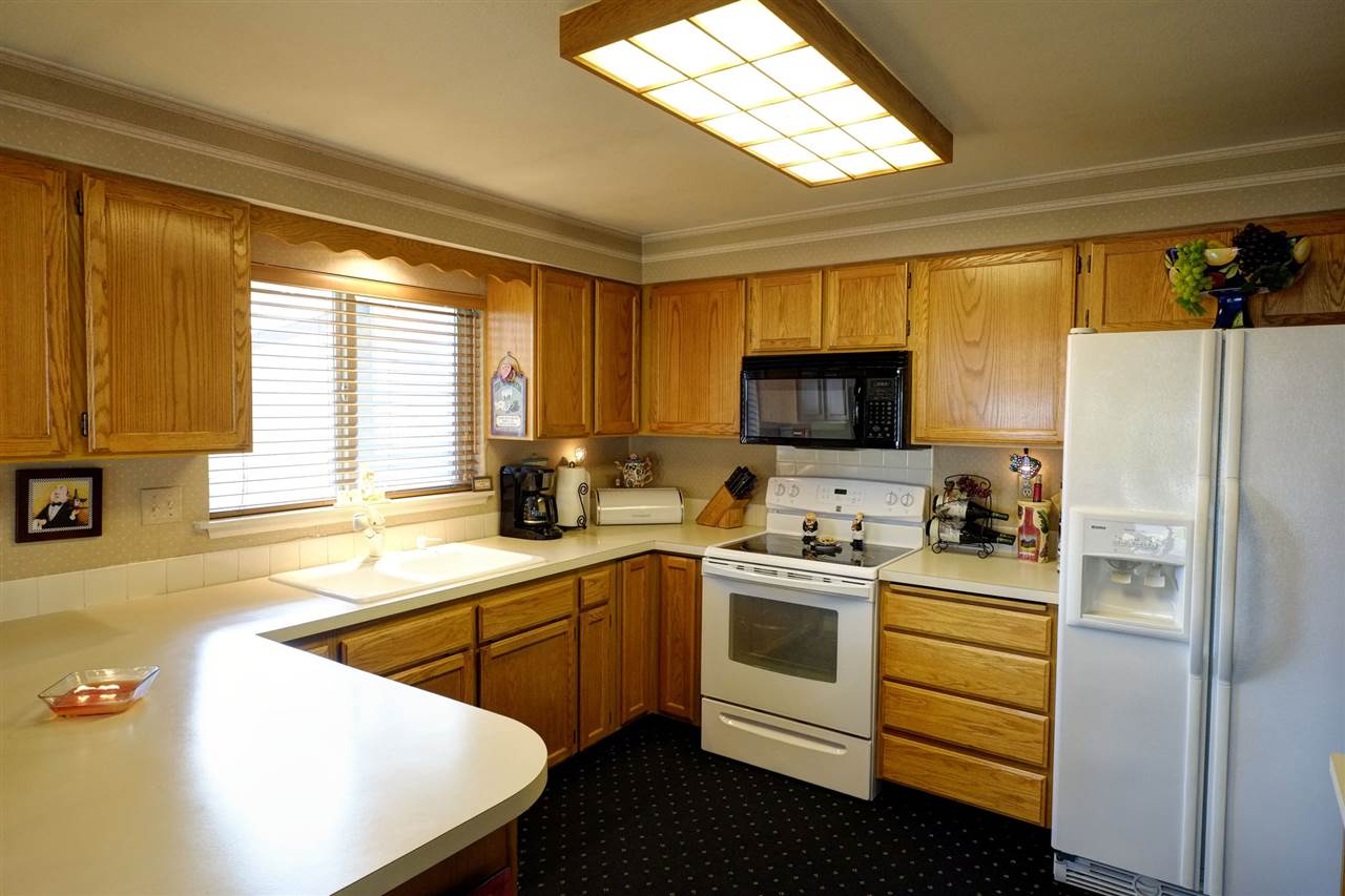 7917 North Standard Street Spokane, WA 99208 - Photo 7 of 20 Gallery Image 7