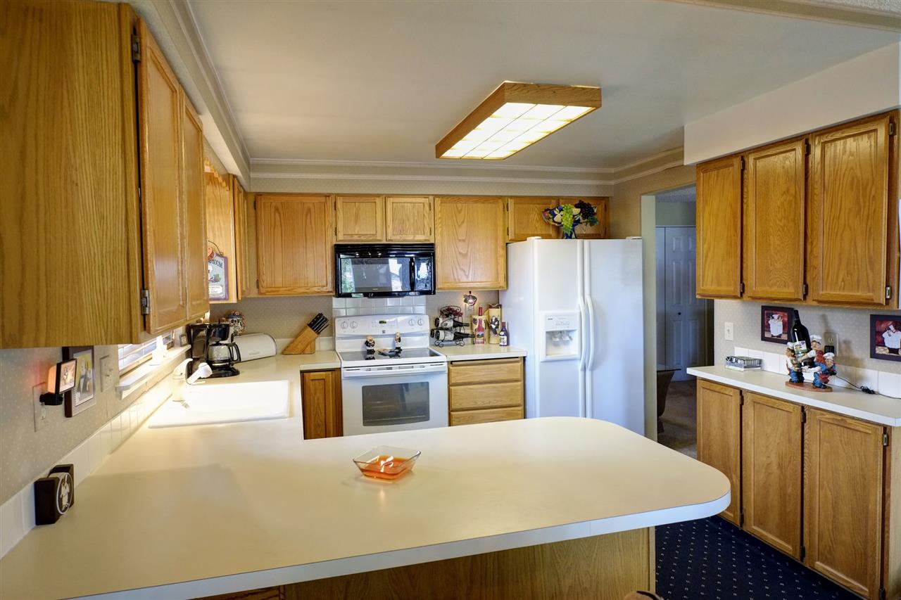 7917 North Standard Street Spokane, WA 99208 - Photo 8 of 20 Gallery Image 8
