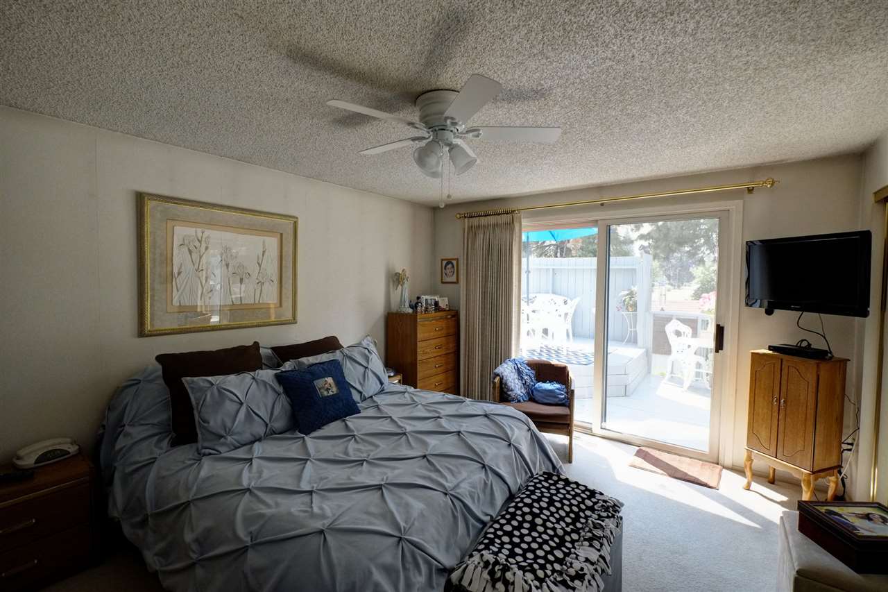 7917 North Standard Street Spokane, WA 99208 - Photo 9 of 20 Gallery Image 9