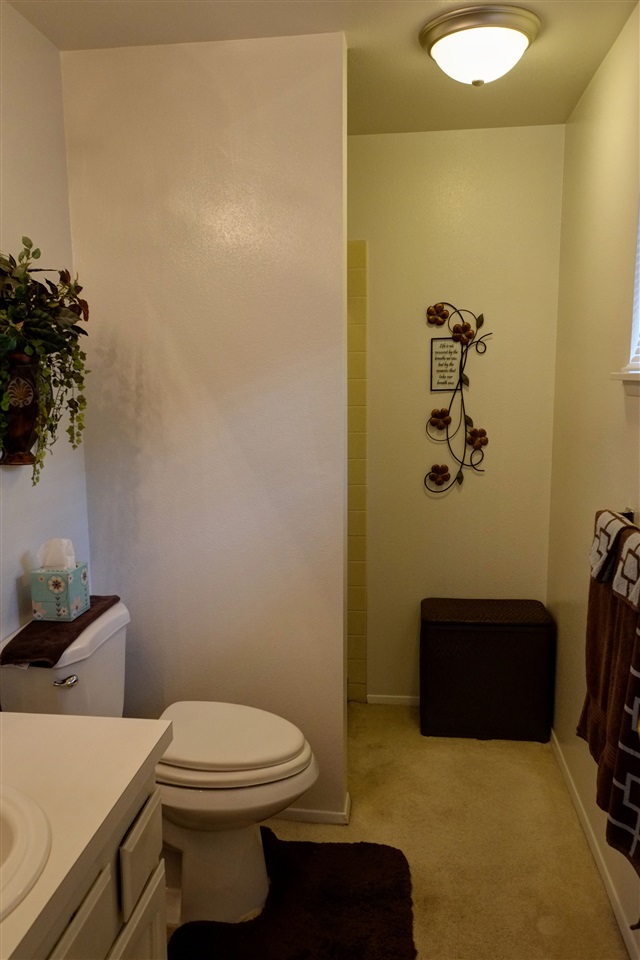 7917 North Standard Street Spokane, WA 99208 - Photo 10 of 20 Gallery Image 10