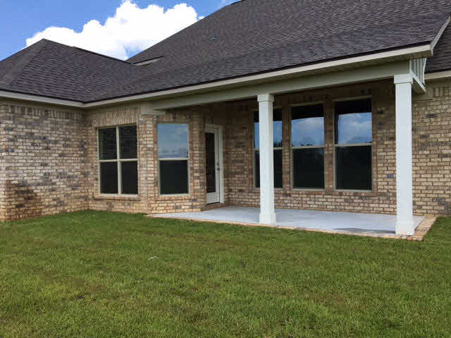10747 Warrenton Road Daphne, AL 36526 - Photo 27 of 38