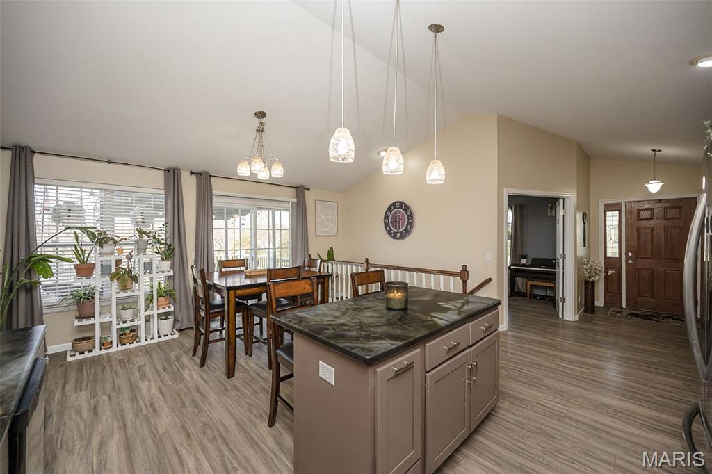 12 Riverside Court Troy, MO 63379 - Photo 12 of 42