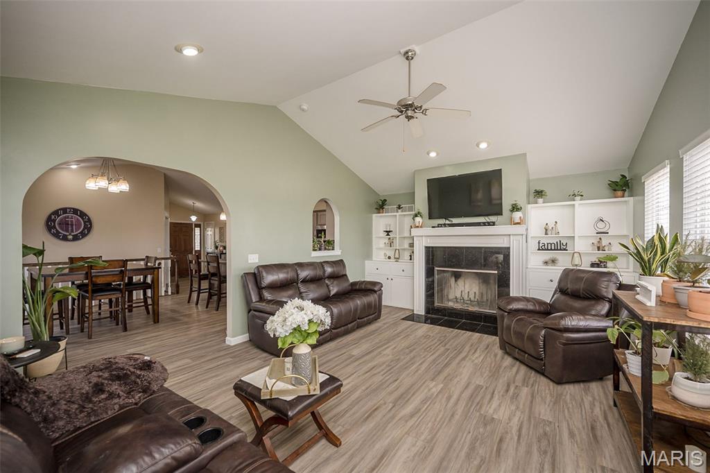 12 Riverside Court Troy, MO 63379 - Photo 15 of 42