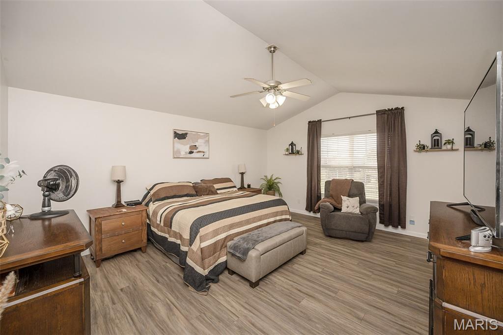 12 Riverside Court Troy, MO 63379 - Photo 17 of 42