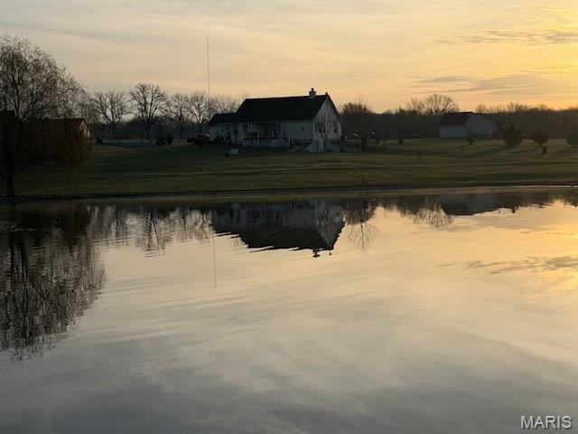 12 Riverside Court Troy, MO 63379 - Photo 2 of 7
