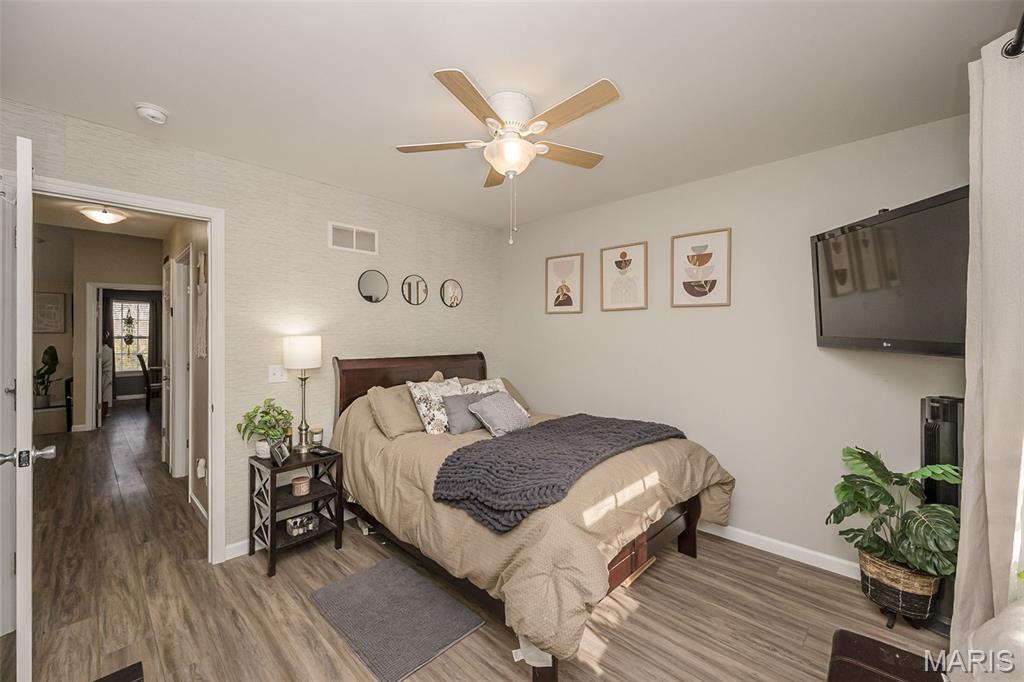 12 Riverside Court Troy, MO 63379 - Photo 22 of 42