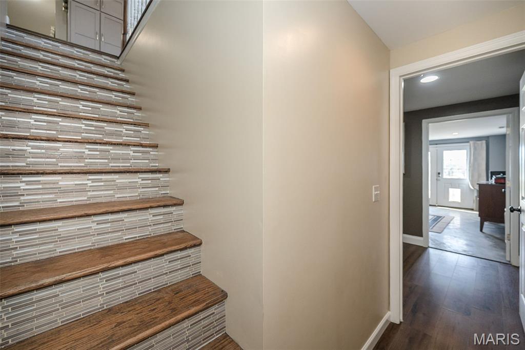 12 Riverside Court Troy, MO 63379 - Photo 23 of 42