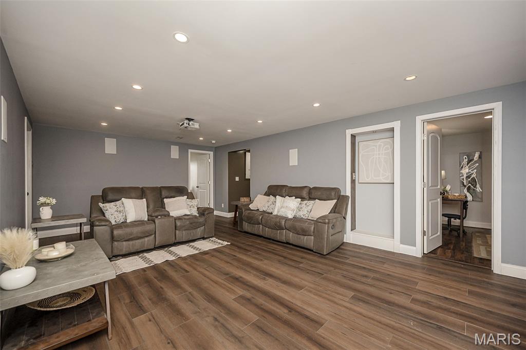 12 Riverside Court Troy, MO 63379 - Photo 26 of 42