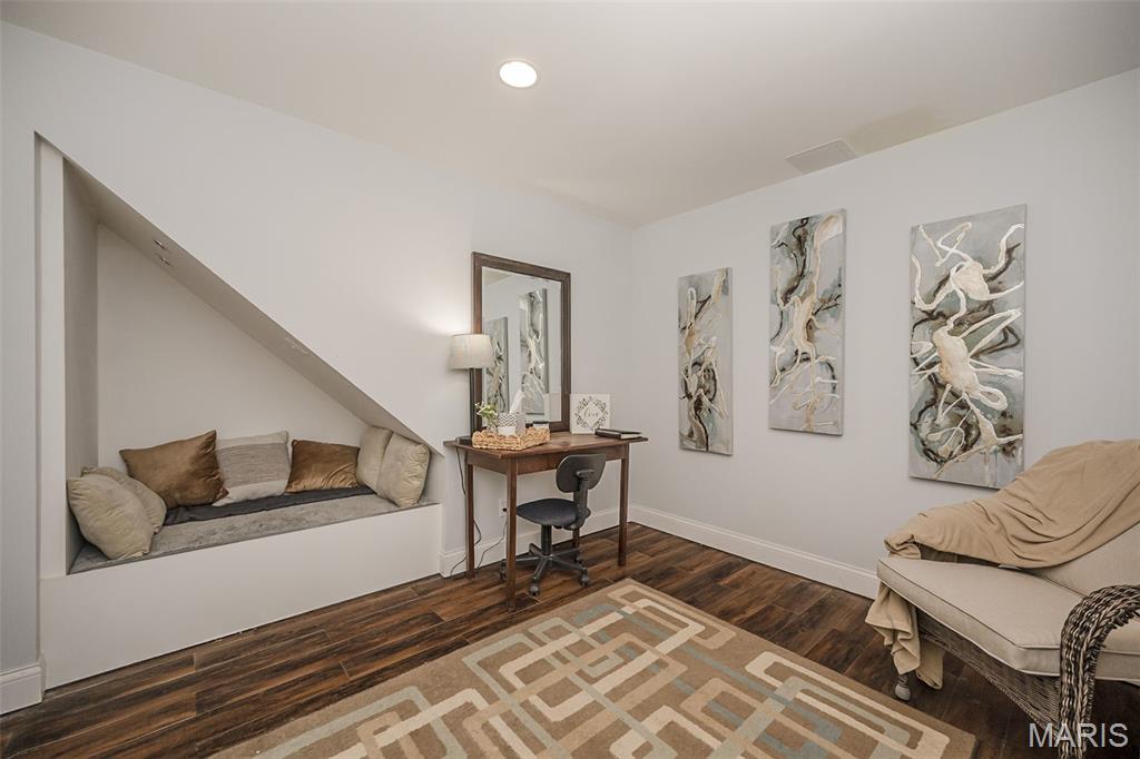 12 Riverside Court Troy, MO 63379 - Photo 28 of 42