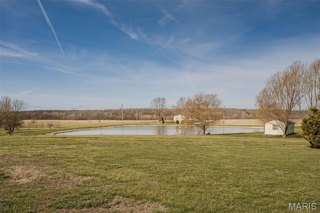 12 Riverside Court Troy, MO 63379 - Photo 35 of 42