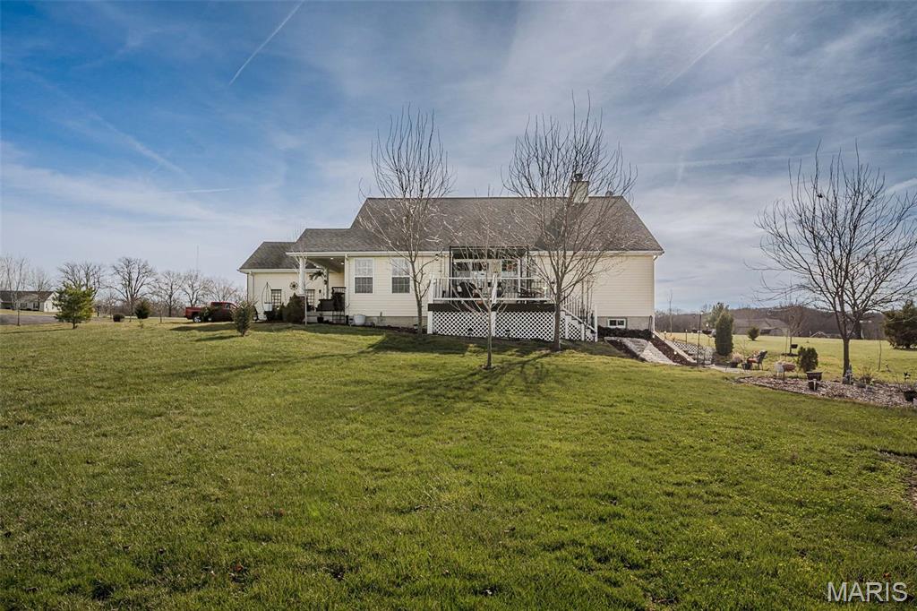 12 Riverside Court Troy, MO 63379 - Photo 36 of 42