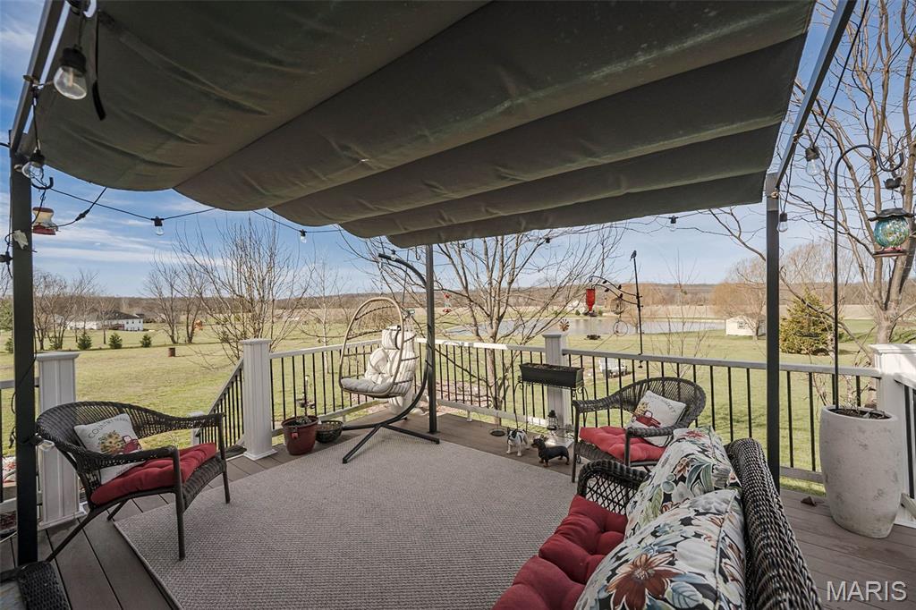 12 Riverside Court Troy, MO 63379 - Photo 38 of 42
