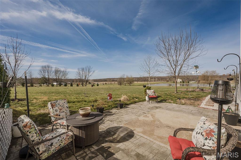 12 Riverside Court Troy, MO 63379 - Photo 39 of 42