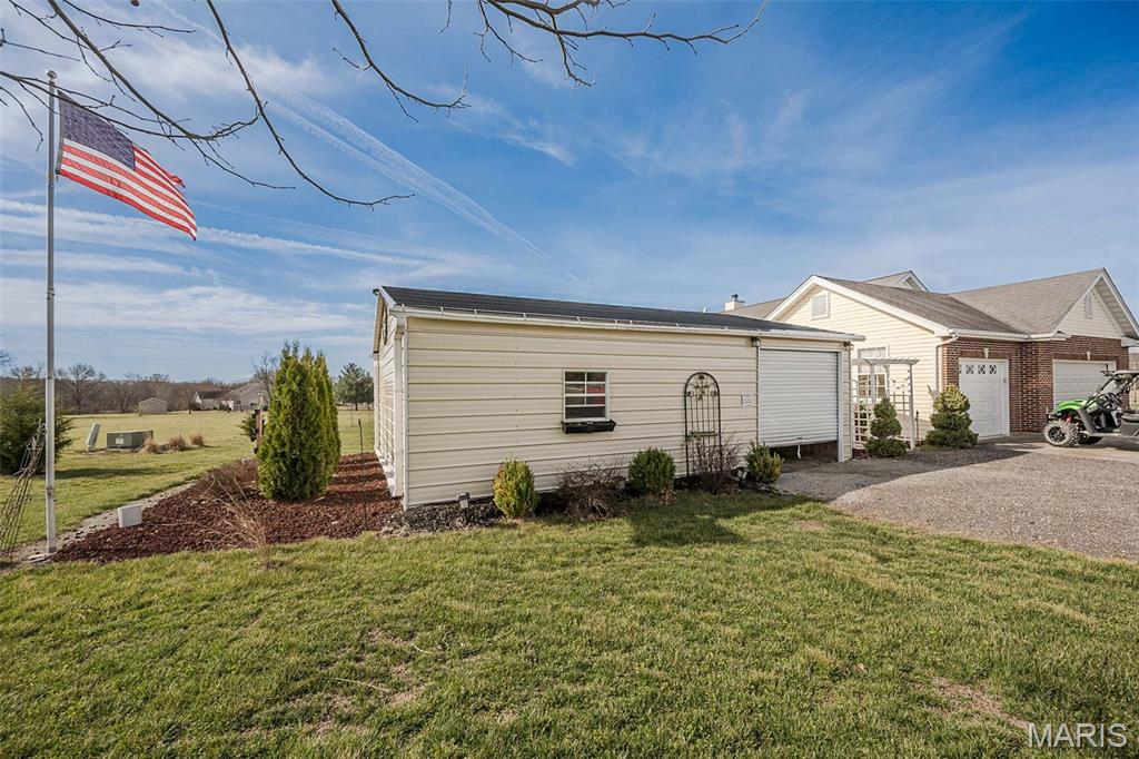 12 Riverside Court Troy, MO 63379 - Photo 41 of 42