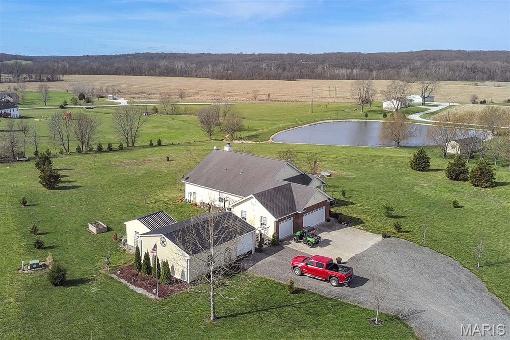 12 Riverside Court Troy, MO 63379 - Photo 42 of 42