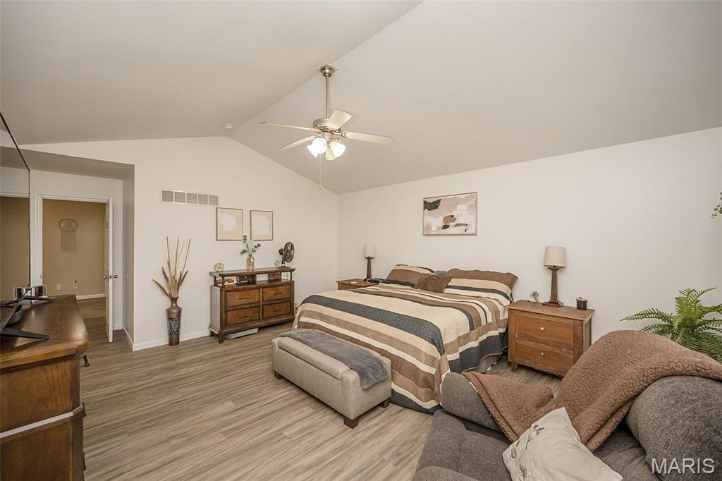 12 Riverside Court Troy, MO 63379 - Photo 5 of 42
