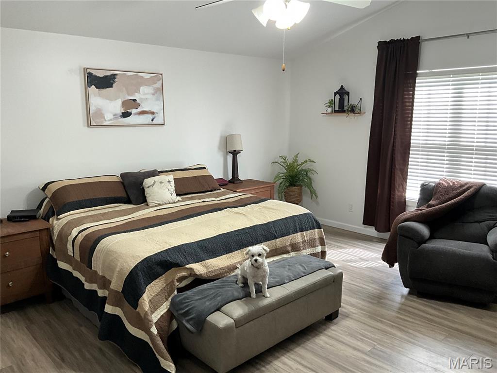 12 Riverside Court Troy, MO 63379 - Photo 6 of 7