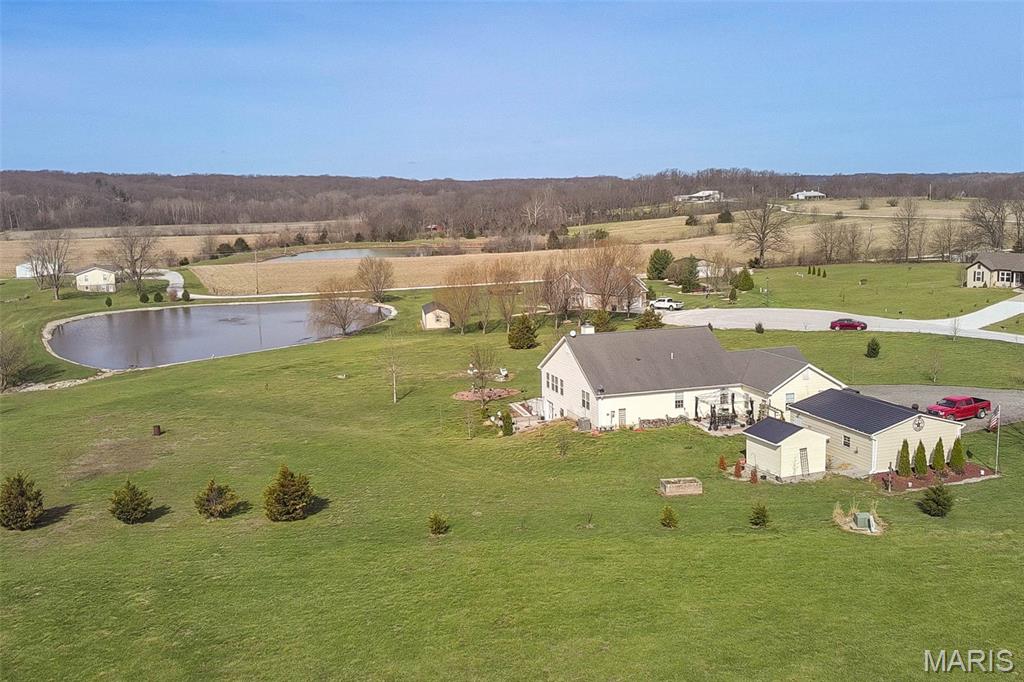 12 Riverside Court Troy, MO 63379 - Photo 6 of 42
