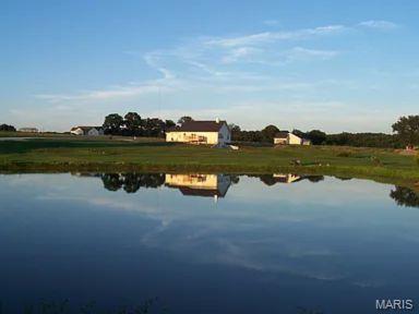 12 Riverside Court Troy, MO 63379 - Photo 7 of 7