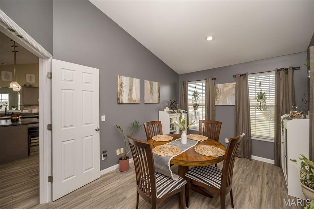 12 Riverside Court Troy, MO 63379 - Photo 9 of 42