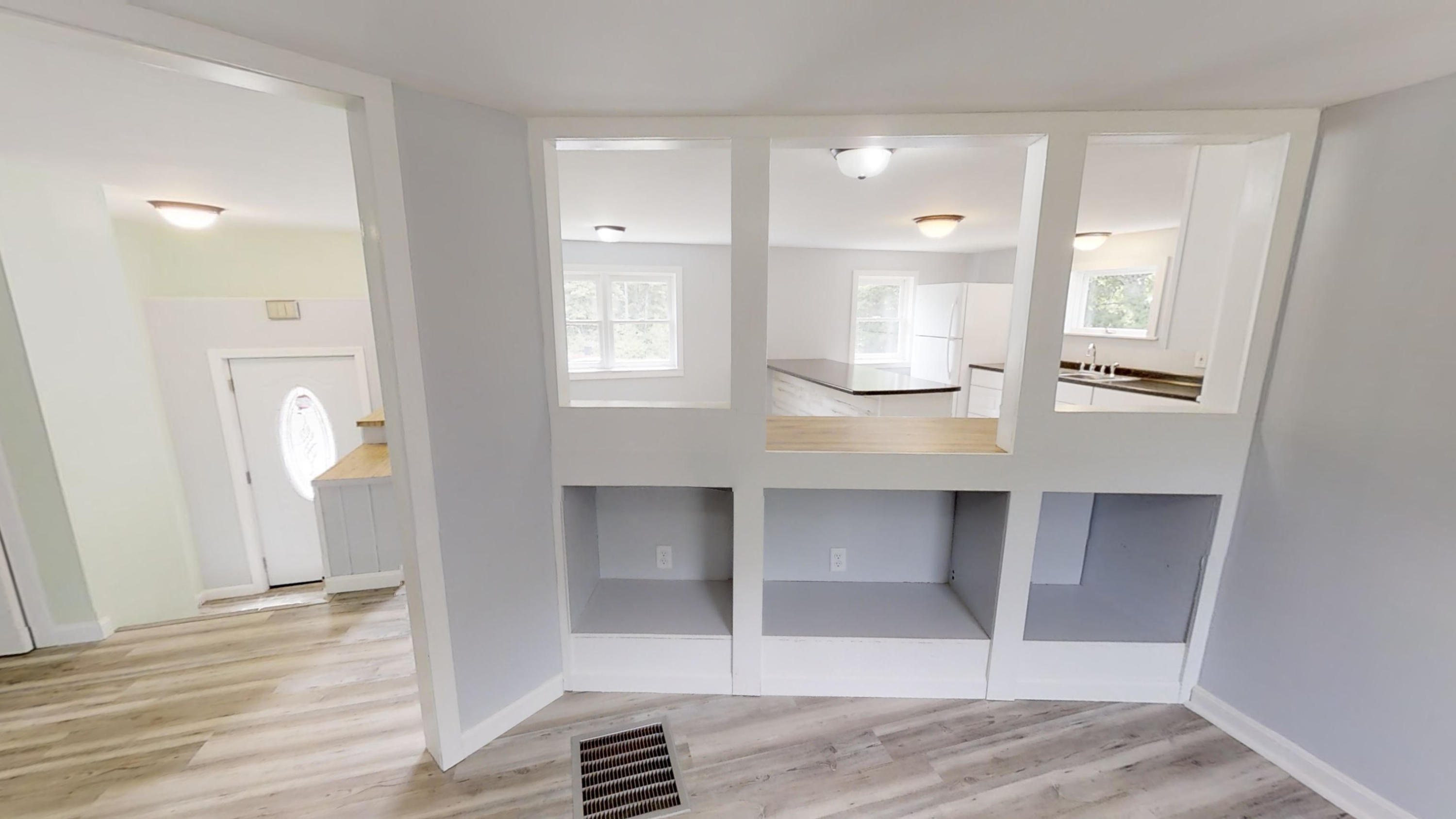 86 Charleston Road Dexter, ME 04930 - Photo 14 of 39 86-Charlestown-Rd-08122019_211442