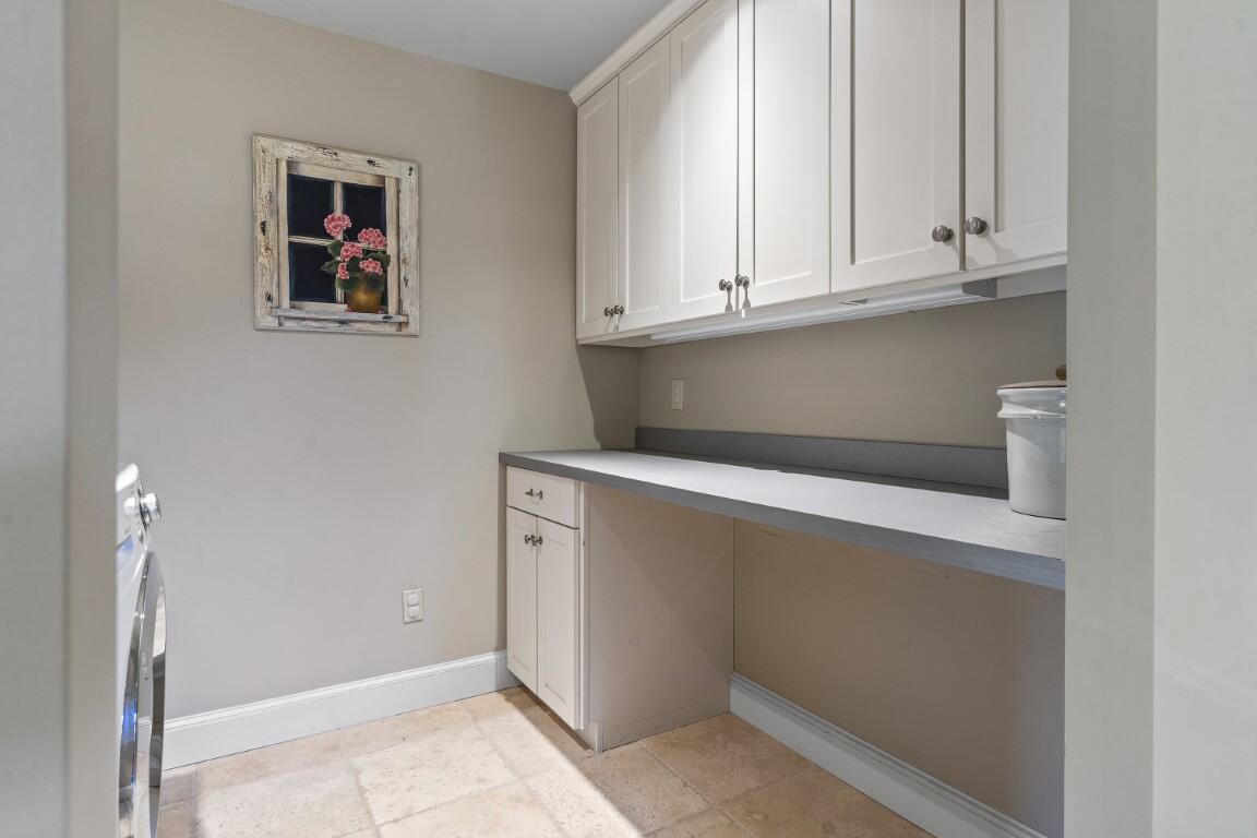 118 Meadow Cove Road East Boothbay, ME 04544 - Photo 26 of 70 26