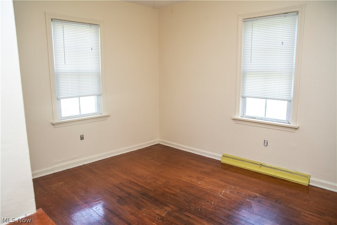 7490 Kirk Road Canfield, OH 44406 - Photo 11 of 27 Gallery Image 11
