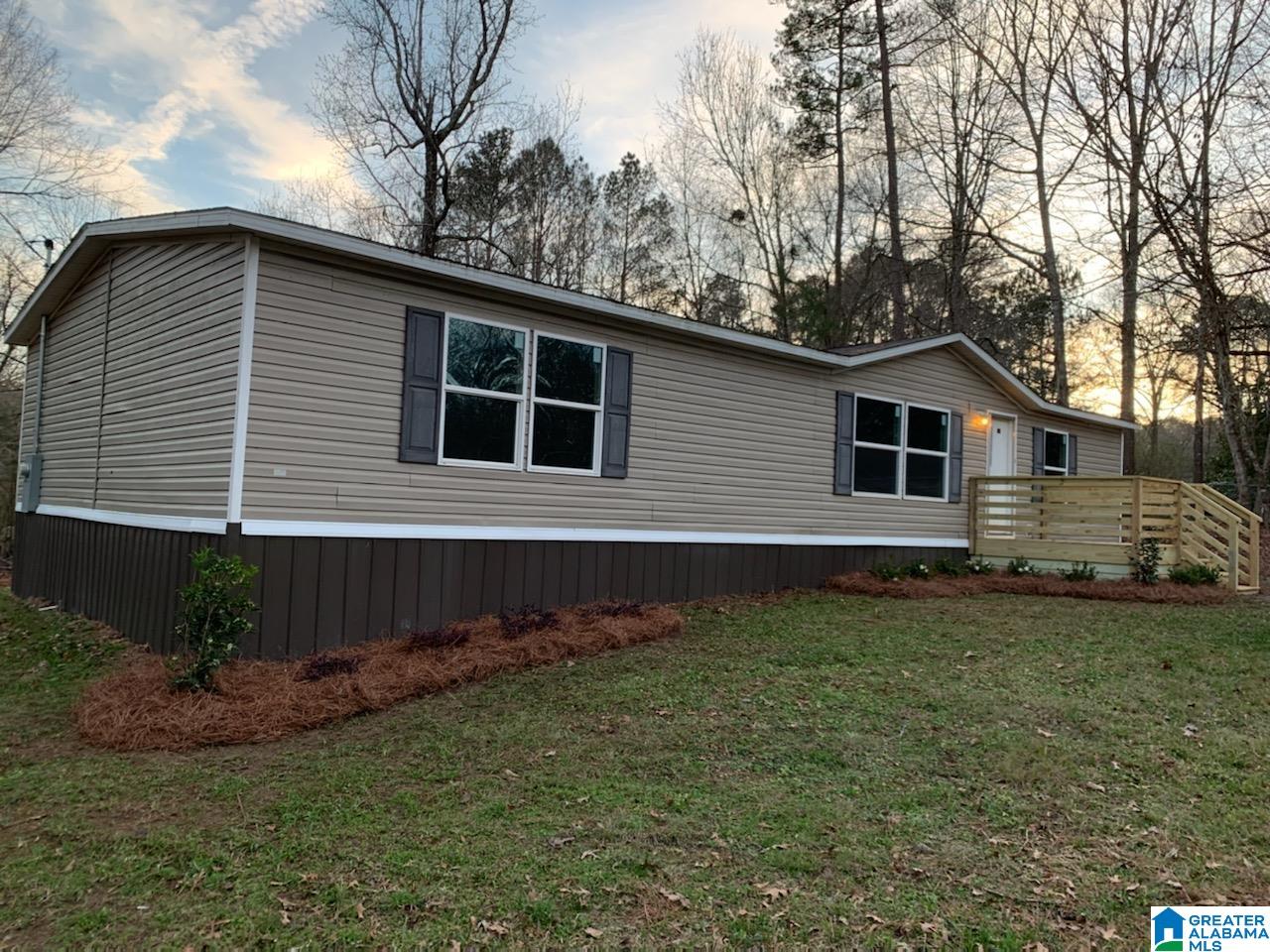 180 Arrowhead Drive Riverside, AL 35135 - Photo 3 of 44