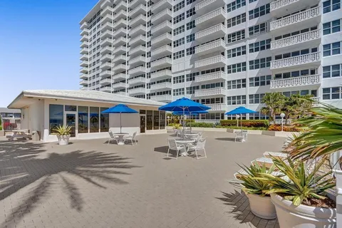 $475,000 | 4010 Galt Ocean Drive, Unit 310, Fort Lauderdale, FL 33308
