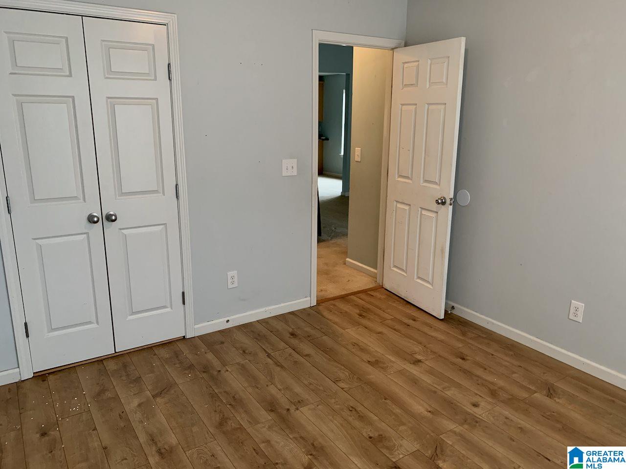 4005 Forest Lakes Road Sterrett, AL 35147 - Photo 18 of 18