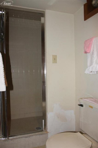 6456 West Mount Morris Road Mount Morris, MI 48458 - Photo 34 of 38 20220730-33.JPG