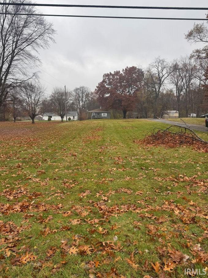 55905 Wright Road South Bend, IN 46619 - Photo 13 of 13 Gallery Image 13