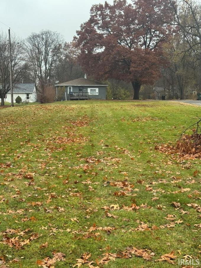 55905 Wright Road South Bend, IN 46619 - Photo 2 of 13 Gallery Image 2