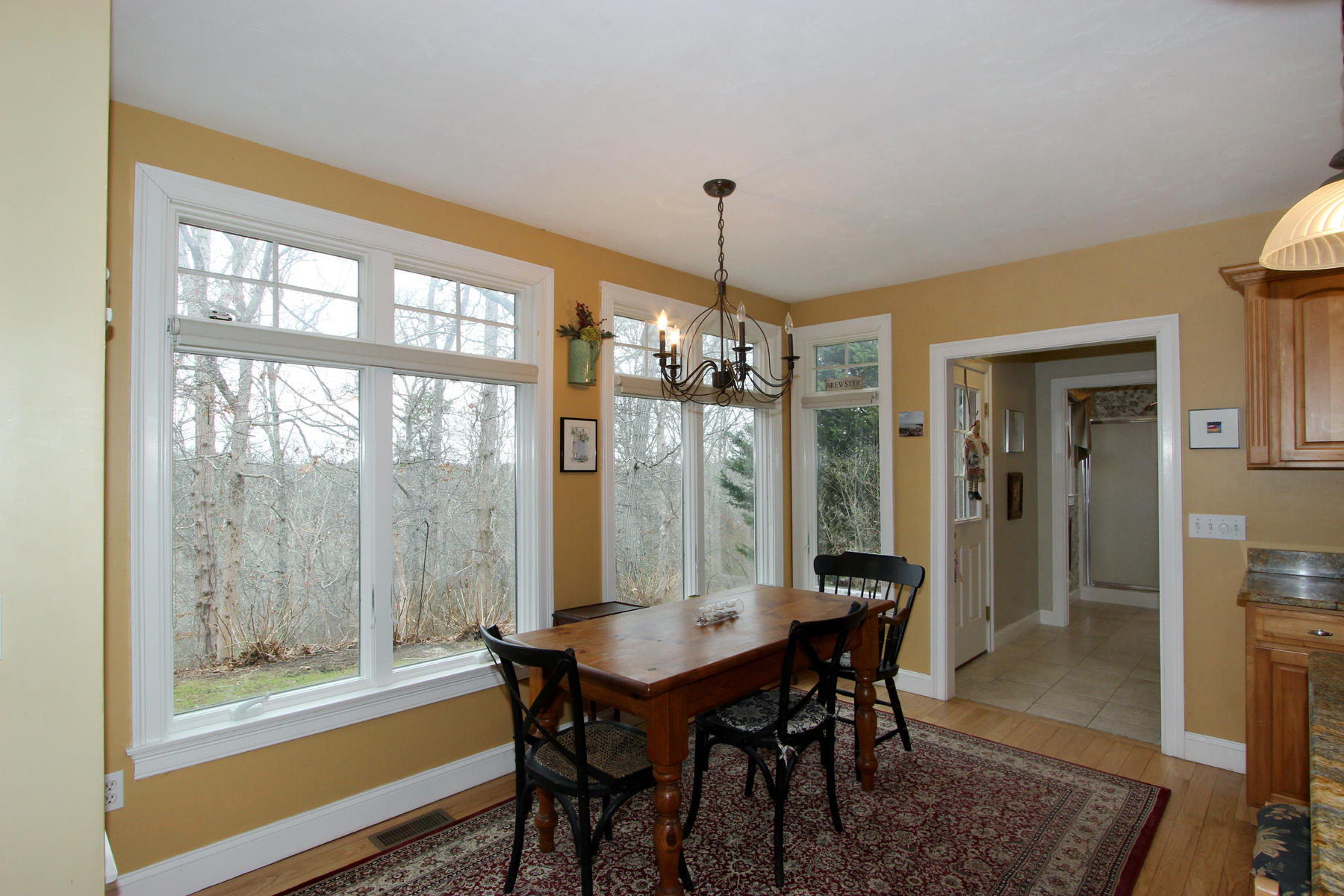 7 Fox Crossing Road Brewster, MA 02631 - Photo 11 of 48 IMG_7754