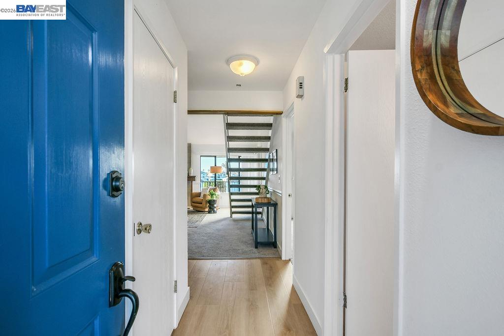 5739 Cutter Loop Discovery Bay, CA 94505 - Photo 4 of 23