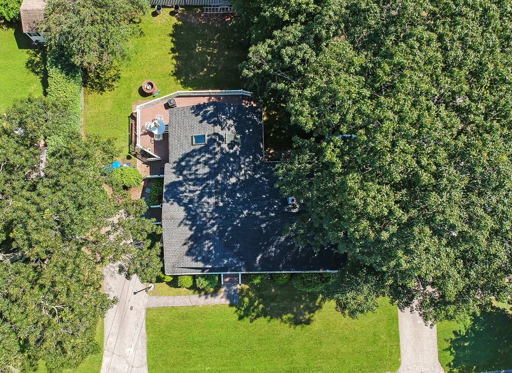 4 Rita Lane Lawrence, MA 01843 - Photo 26 of 26 Gallery Image 26