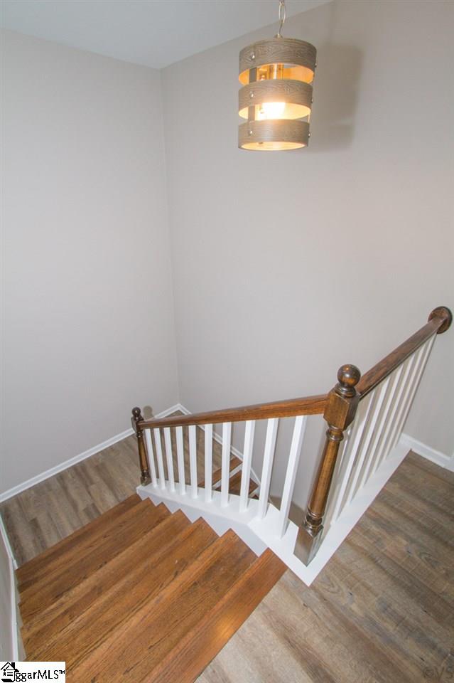 321 Jamestown Road Easley, SC 29640 - Photo 12 of 30