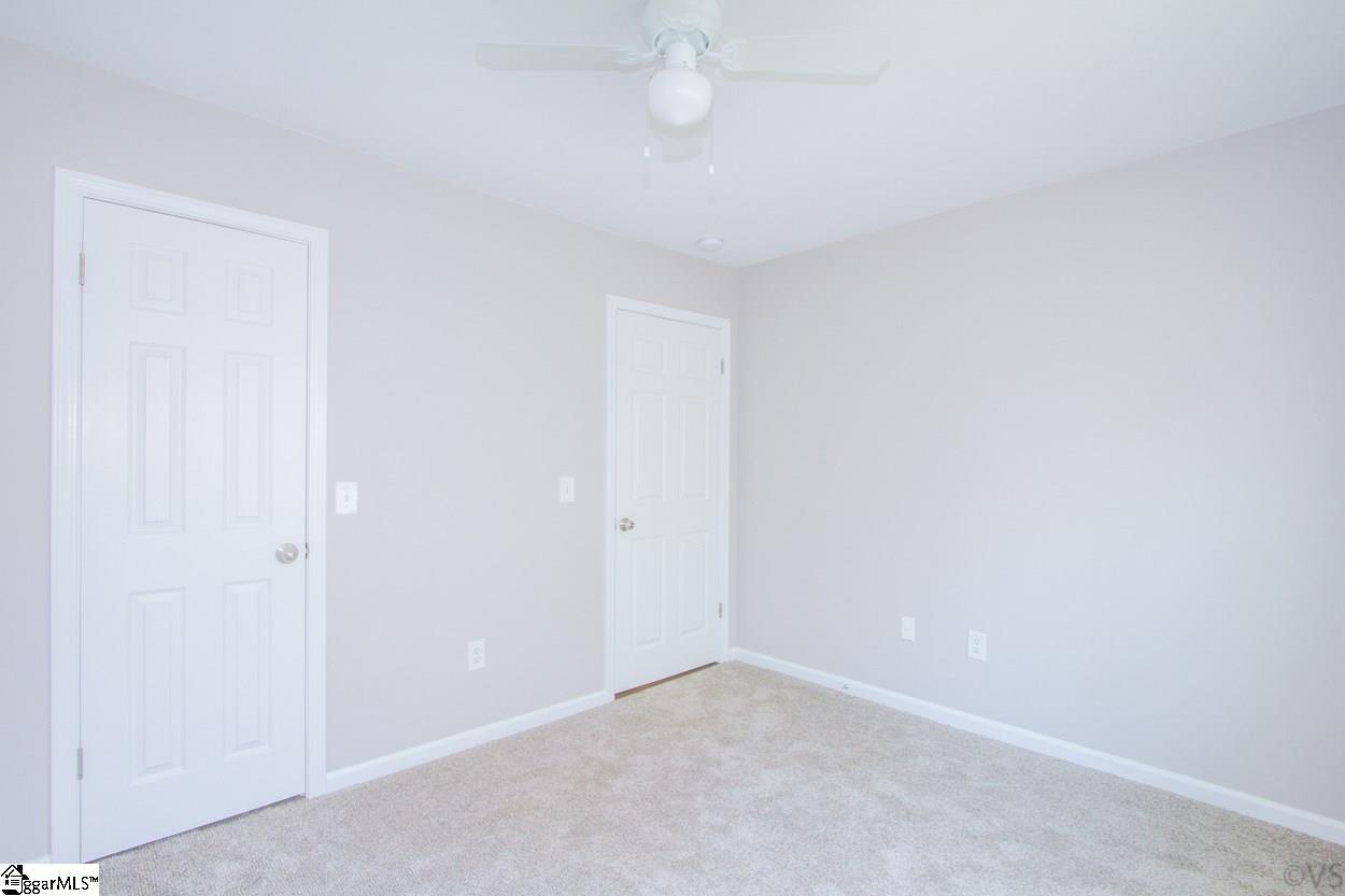 321 Jamestown Road Easley, SC 29640 - Photo 15 of 30